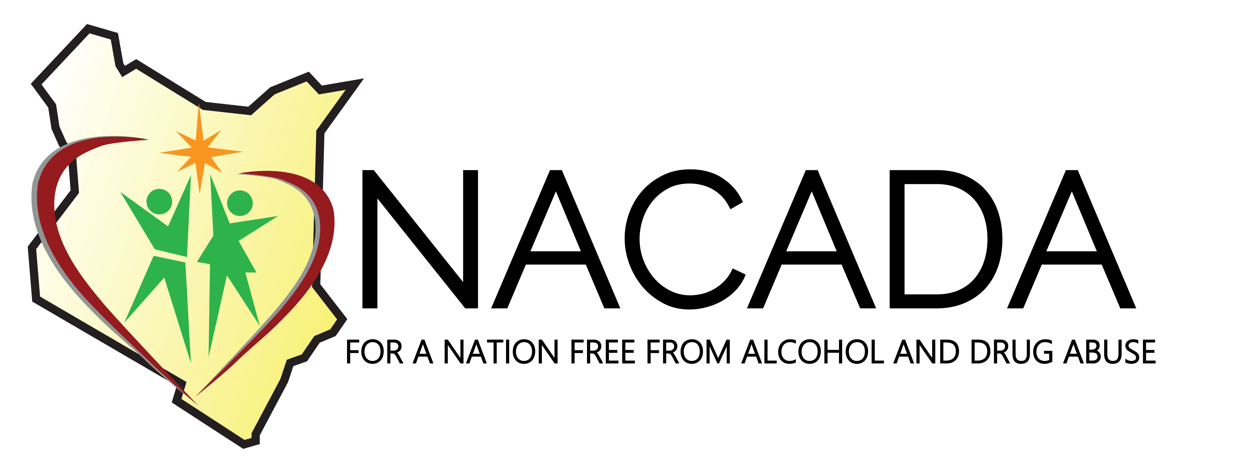 NACADA-logo