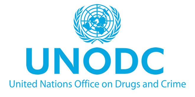 UNODC-logo