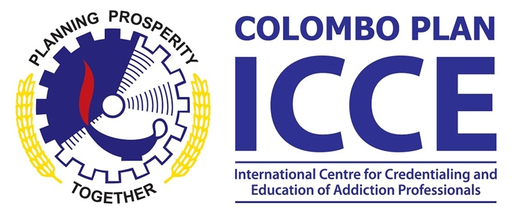 colombo-plan-logo2