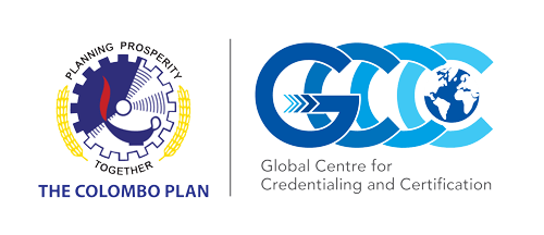 gccc-logo