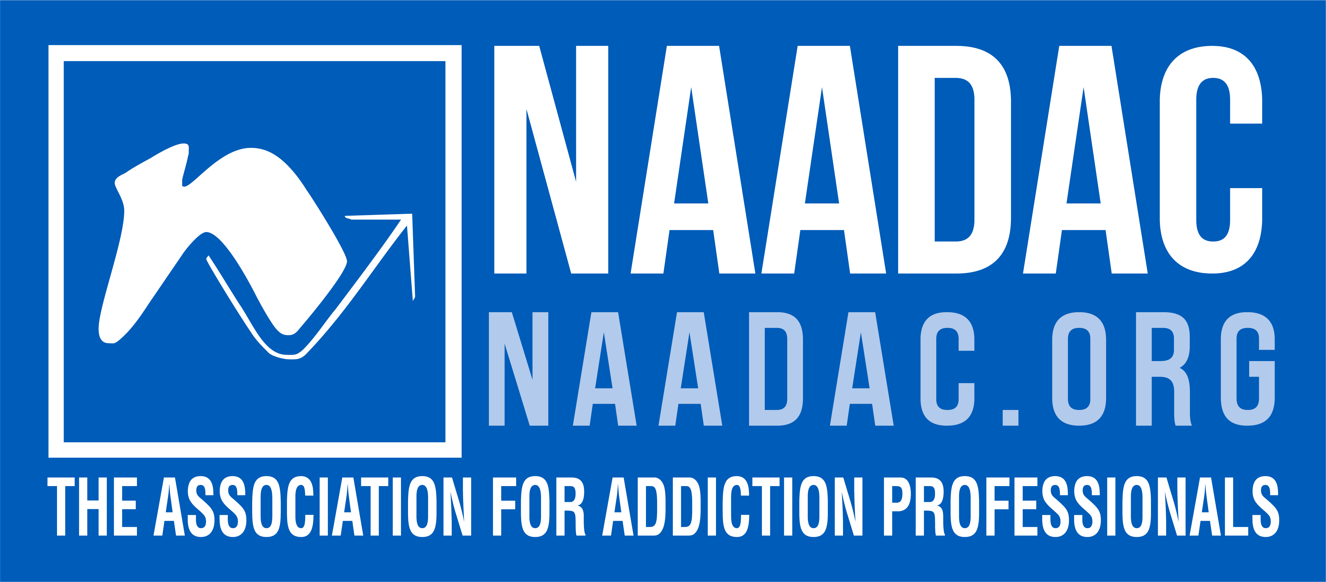 naadac_logo_current3