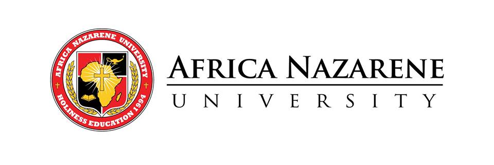 Anu_Logo (1)